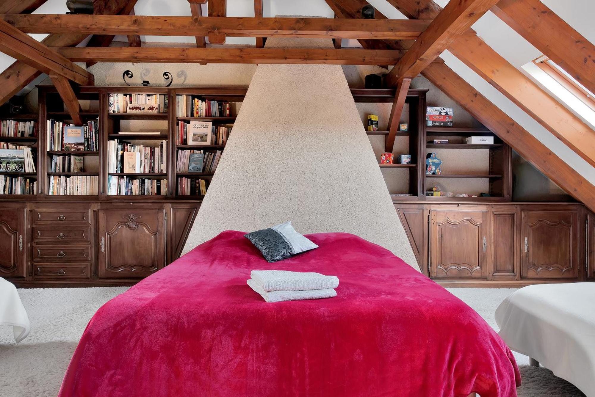 Domaine Du Segala Villa Bagnac Kültér fotó